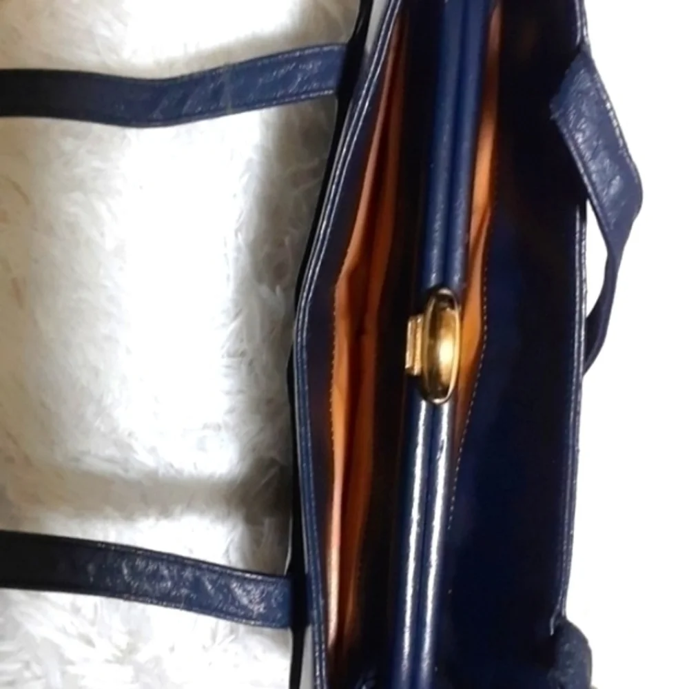 Lou Taucor vintage lou